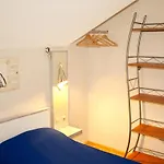 Beautiful For Two Persons With Sea View In Near The *