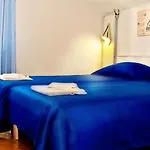 Beautiful For Two Persons With Sea View In Near The
