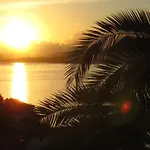 Beautiful For Two Persons With Sea View In Near The *