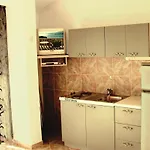 Appartement Beautiful For Two Persons With Sea View In Near The Trogir